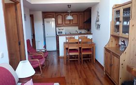 Apartament Esterri